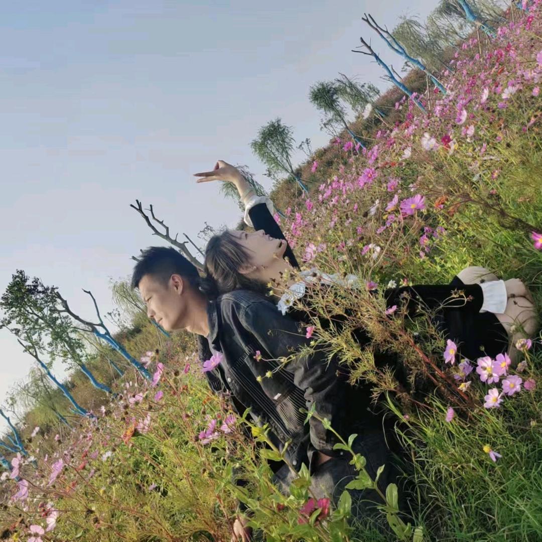 休六