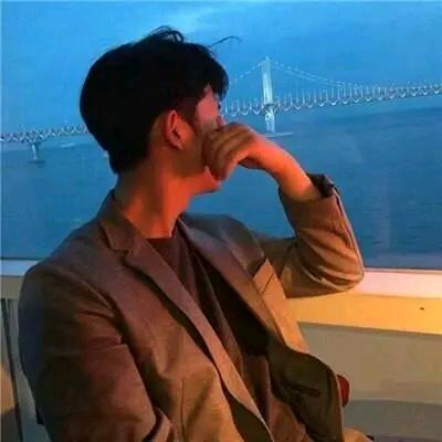 懂就知足