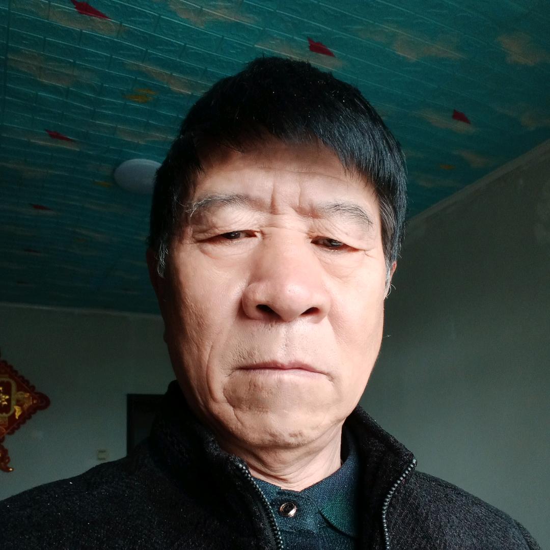 用户8567177208428开心每一天