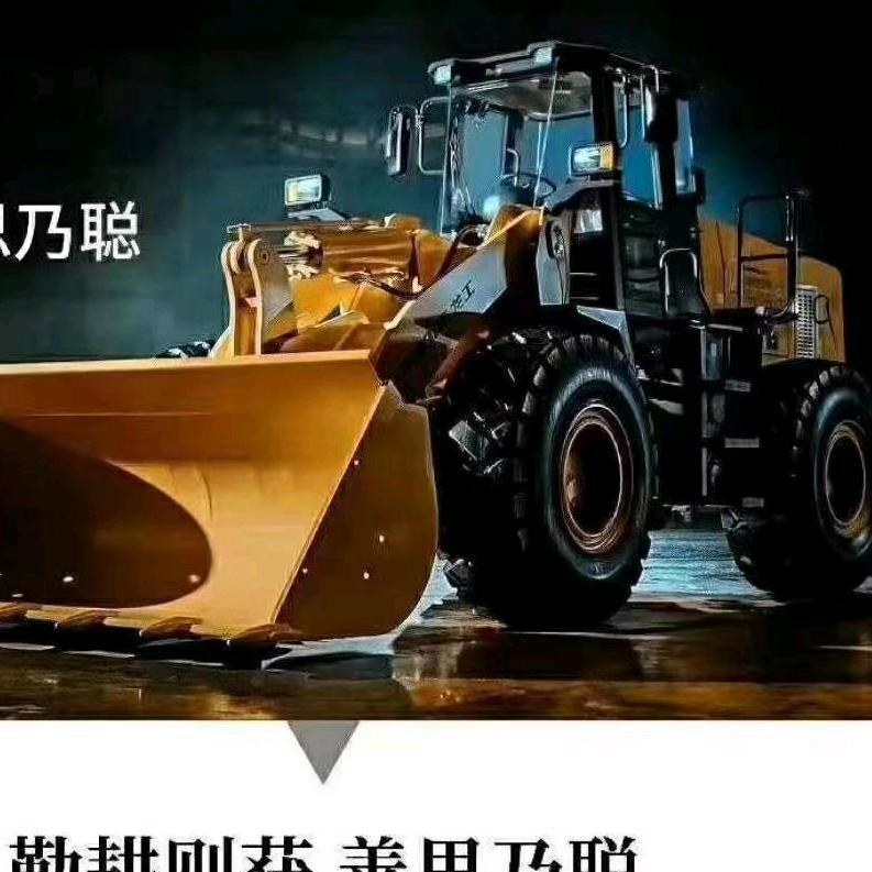 长阳文洲商行