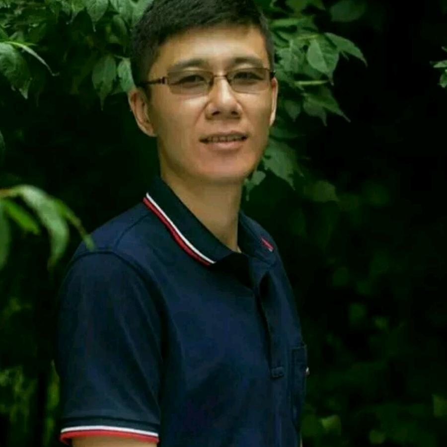 三亚美途润汽车养护中心