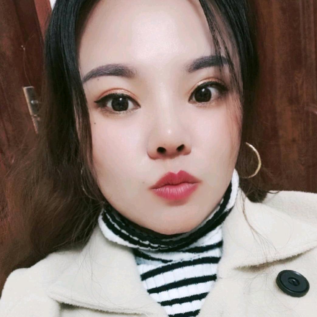 （霞霞）不定时直播