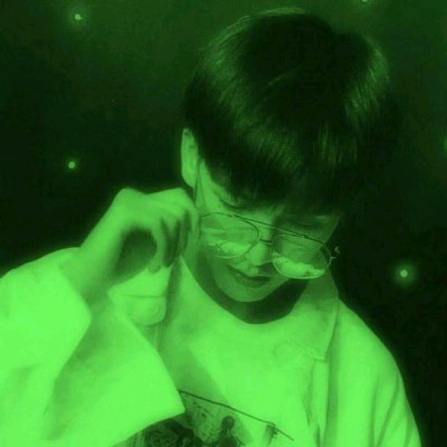 (ᵒ̤̑ ₀̑ ᵒ̤̑)