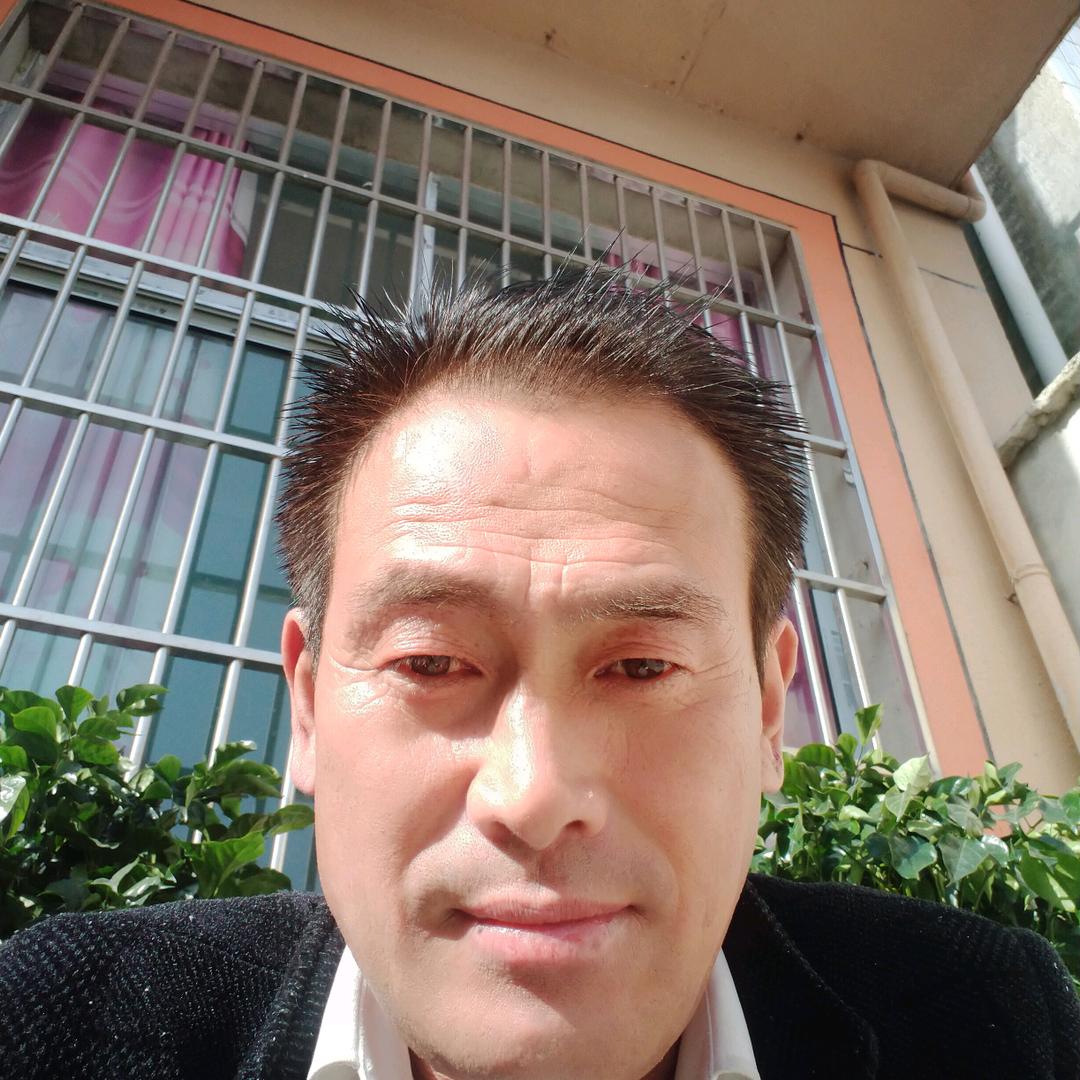 幸福家人