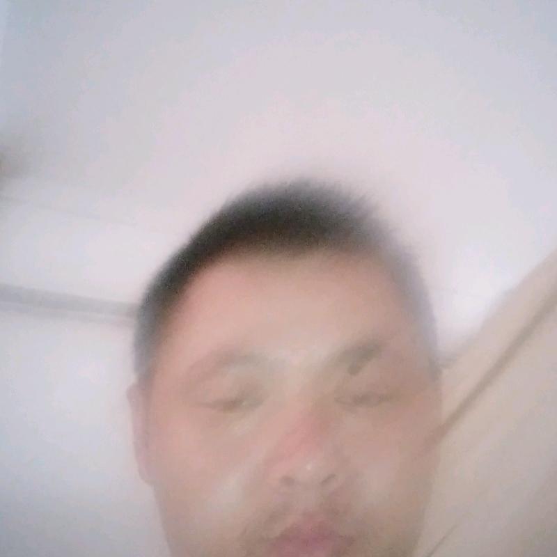 胡建国