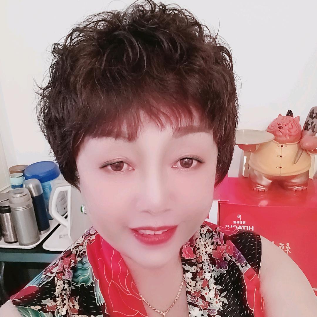 芬姐好物