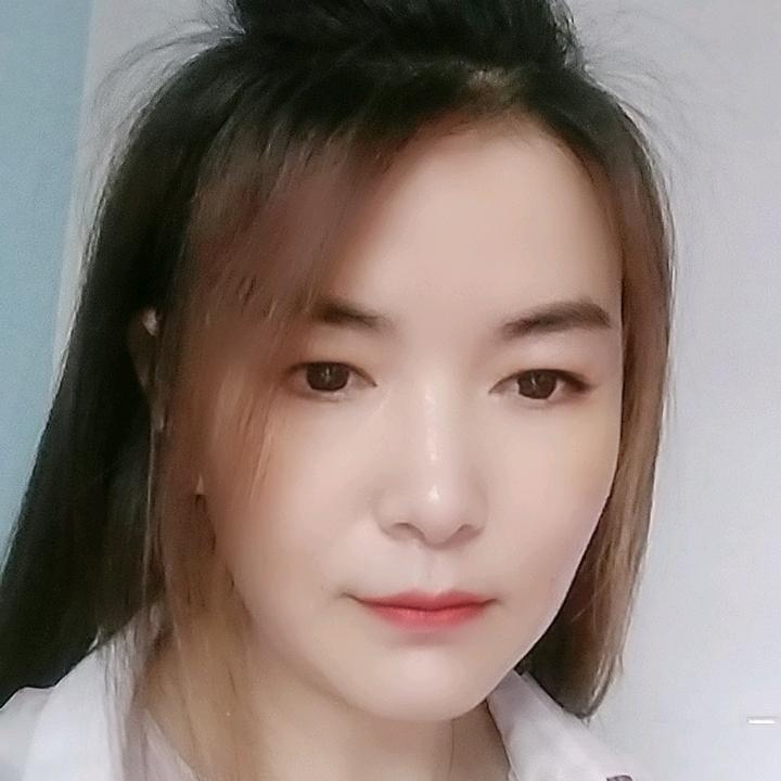 一生一世唯你一人