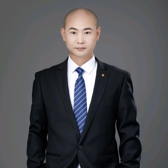 襄阳川子聊装修