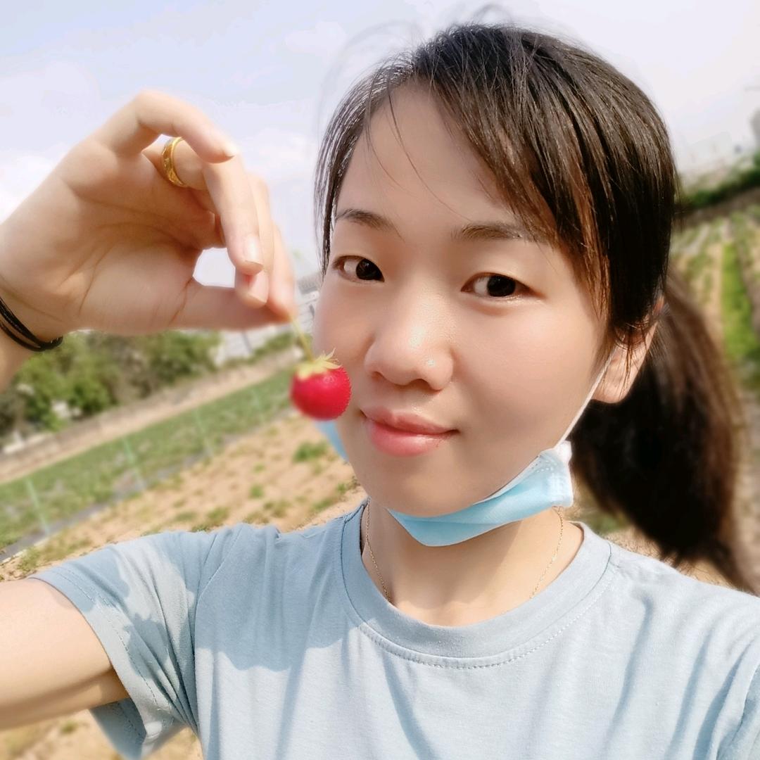 卖uv打印机的小灰灰 💞