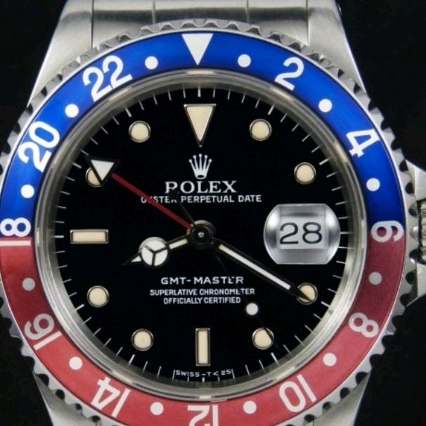 一笑而过『川』