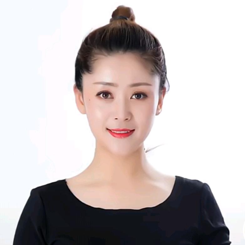 任畅艺术中心
