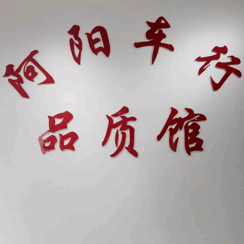 温州阿阳二手车 阿阳
