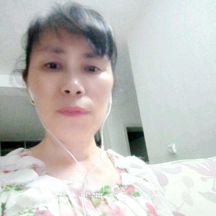 蓉姐好物（下午6点50）W2407