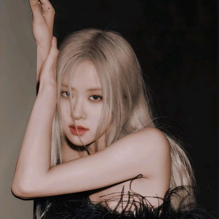 唐老师古方传承壹