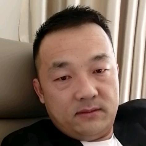 格格