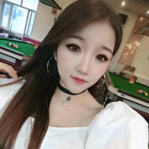 小包