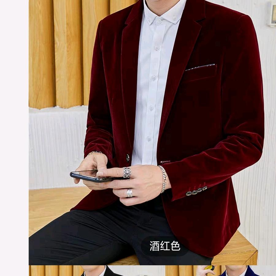 六钢桂鑫代理袁政