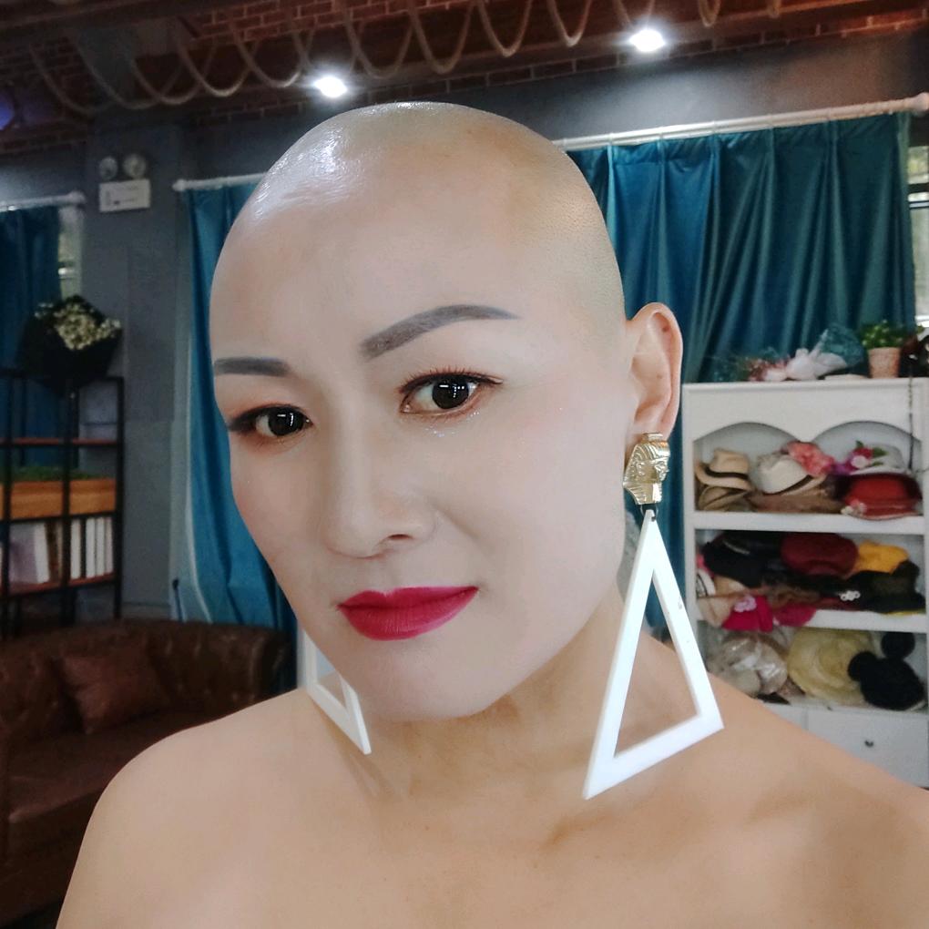 朱莉叶