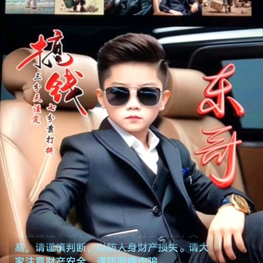☞东哥₍˄·͈༝·͈˄*₎◞ ̑̑💀