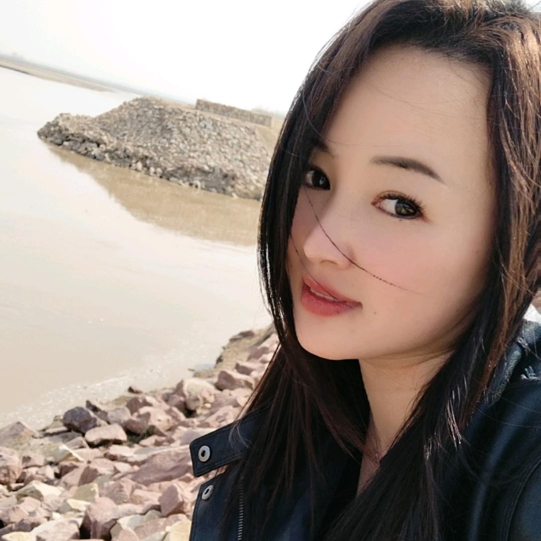 🥀এ᭄颠沛ꦿ流离💔ഒᩚ࿐