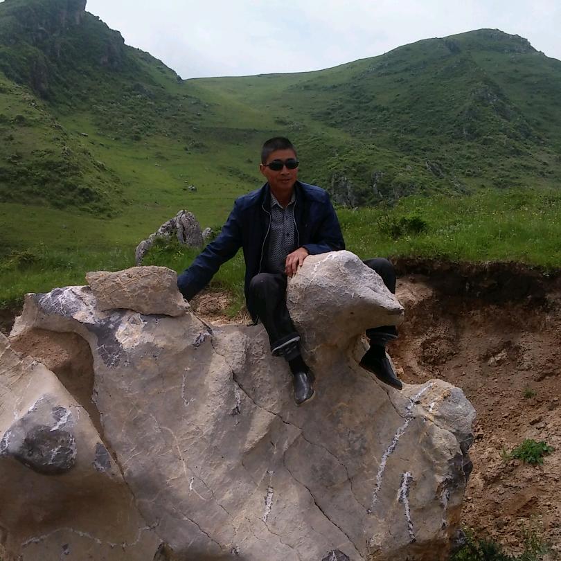 李元平