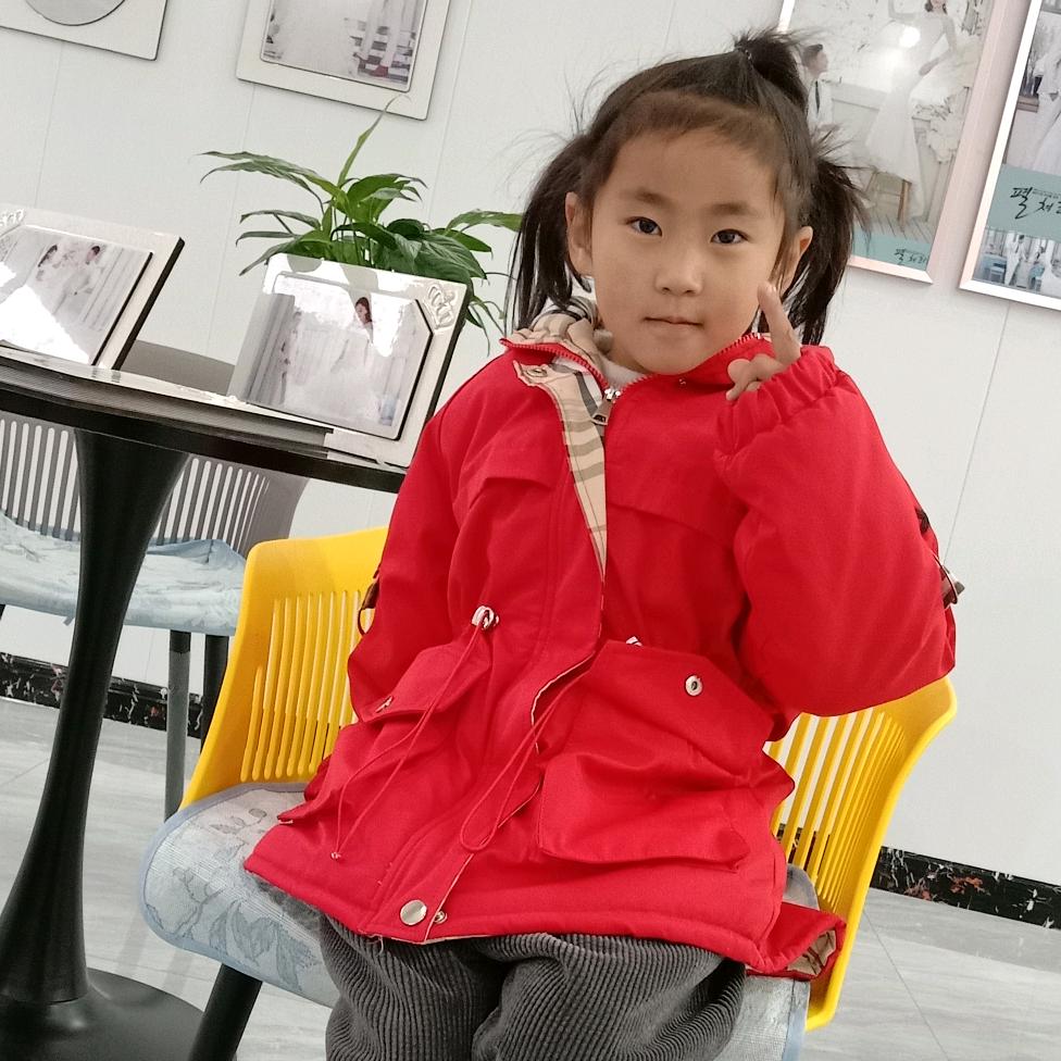 木易🌹🌹🌹🌺🌺