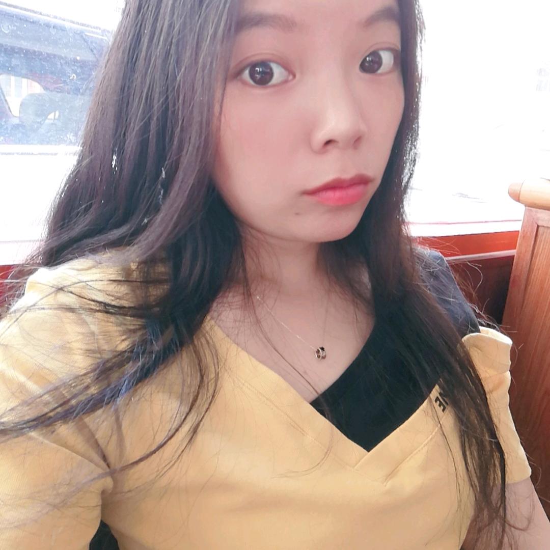 花若盛开（拒绝私聊）