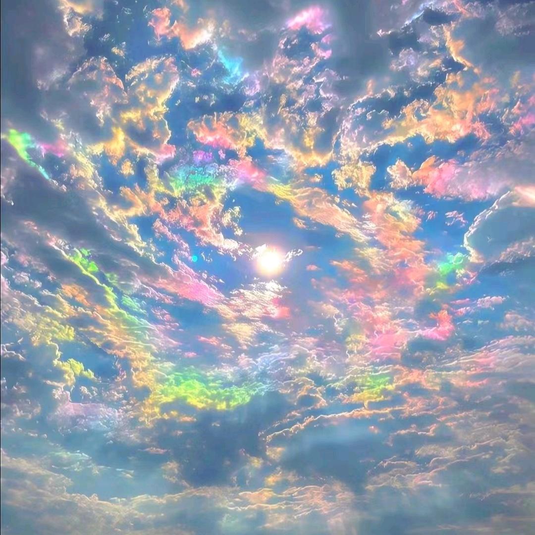 是海