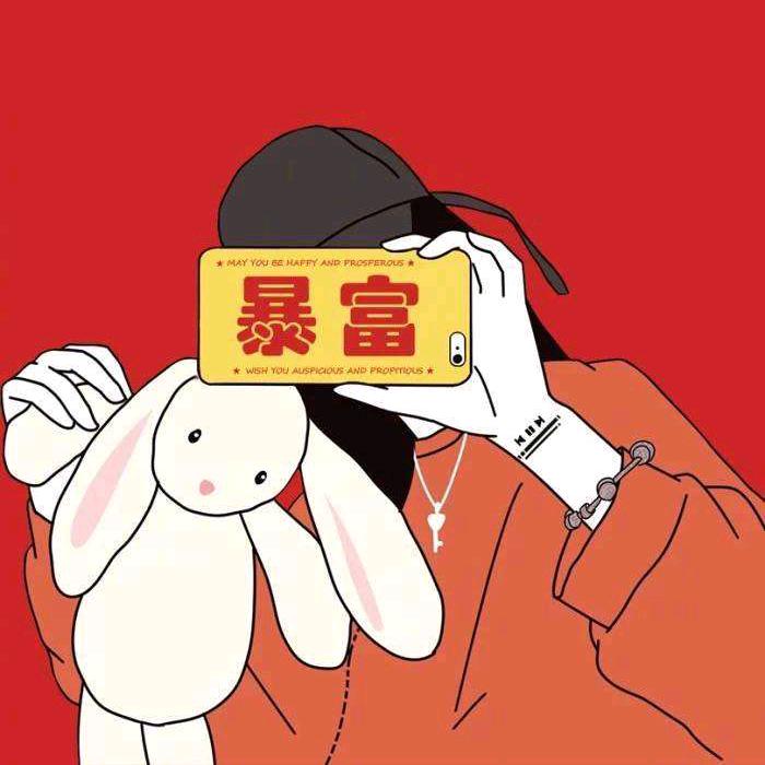 黑咖啡
