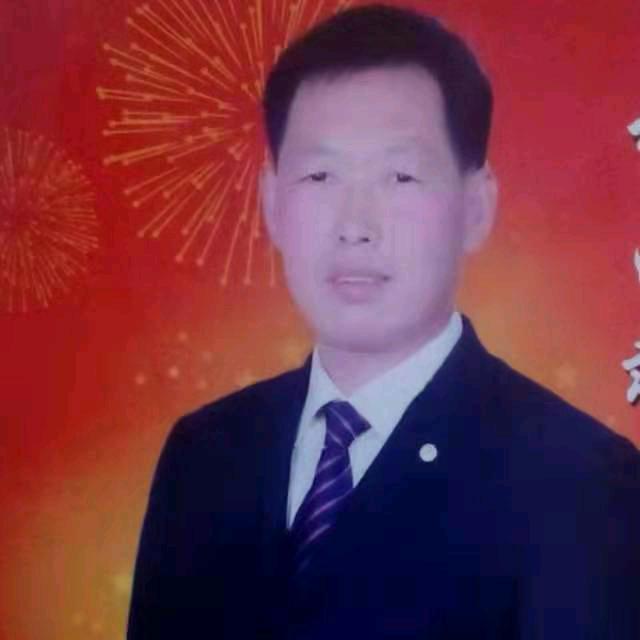 醒悟