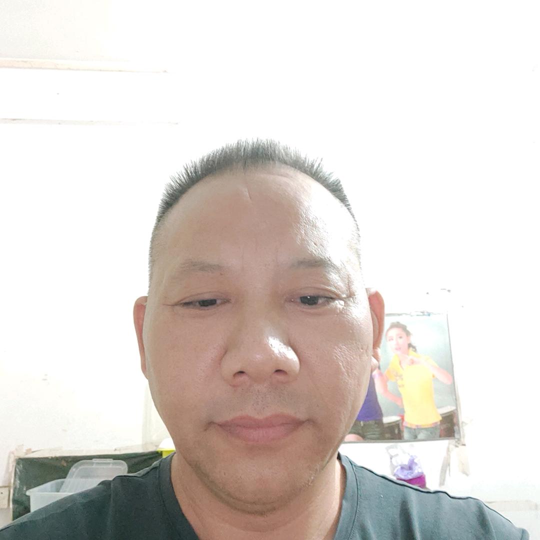 彭城万里