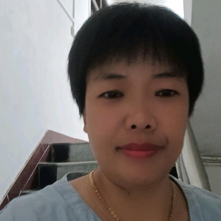 岁月如梭，愿时光待我如初