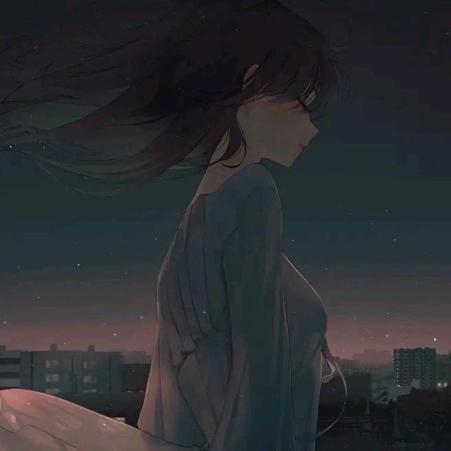 画与猫