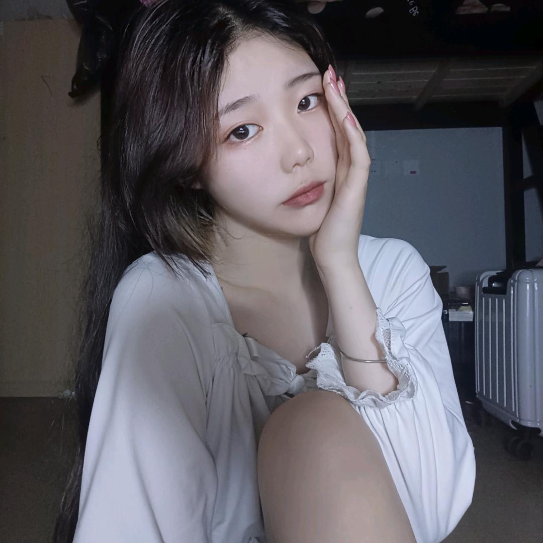 露菲