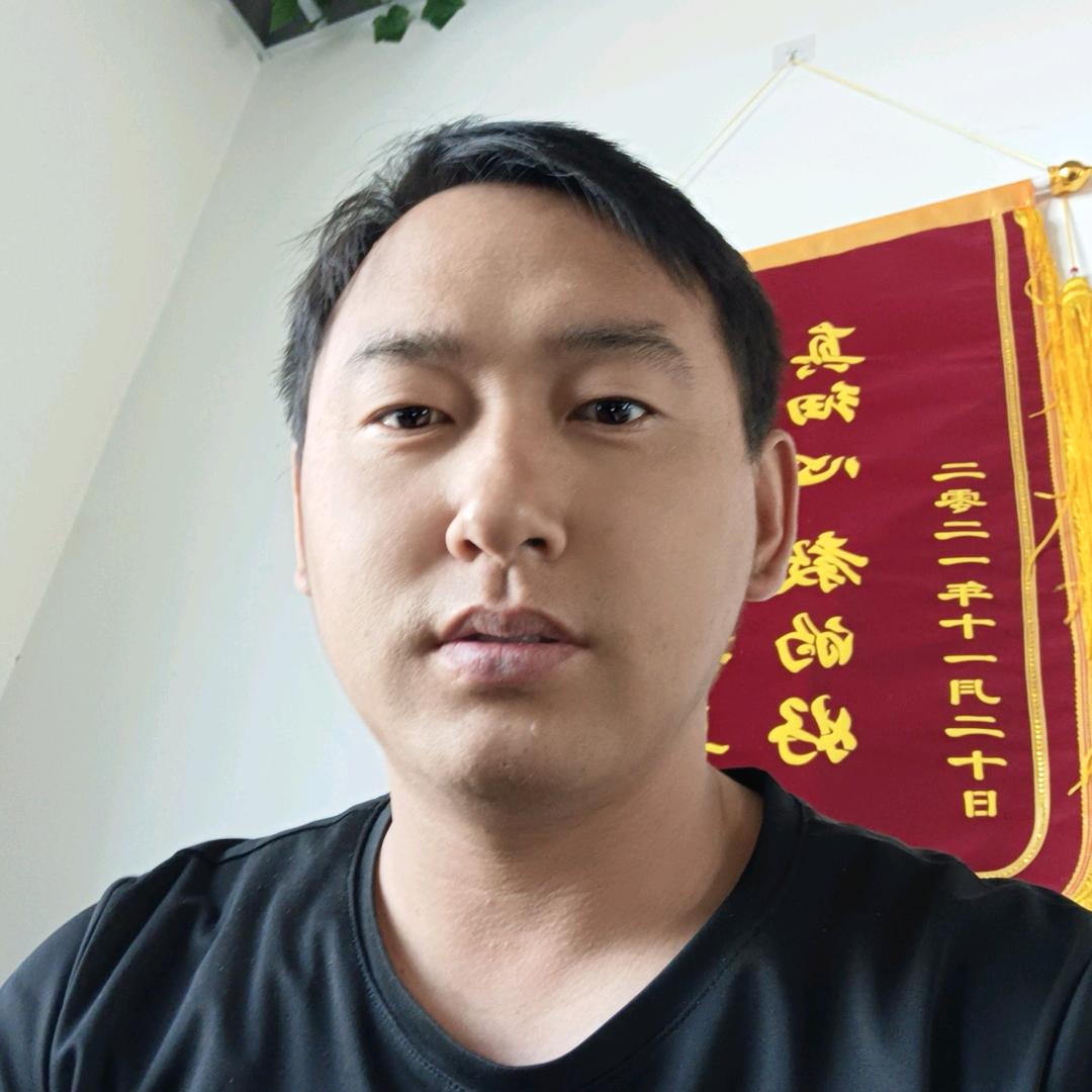 平安幸福，身体健康。