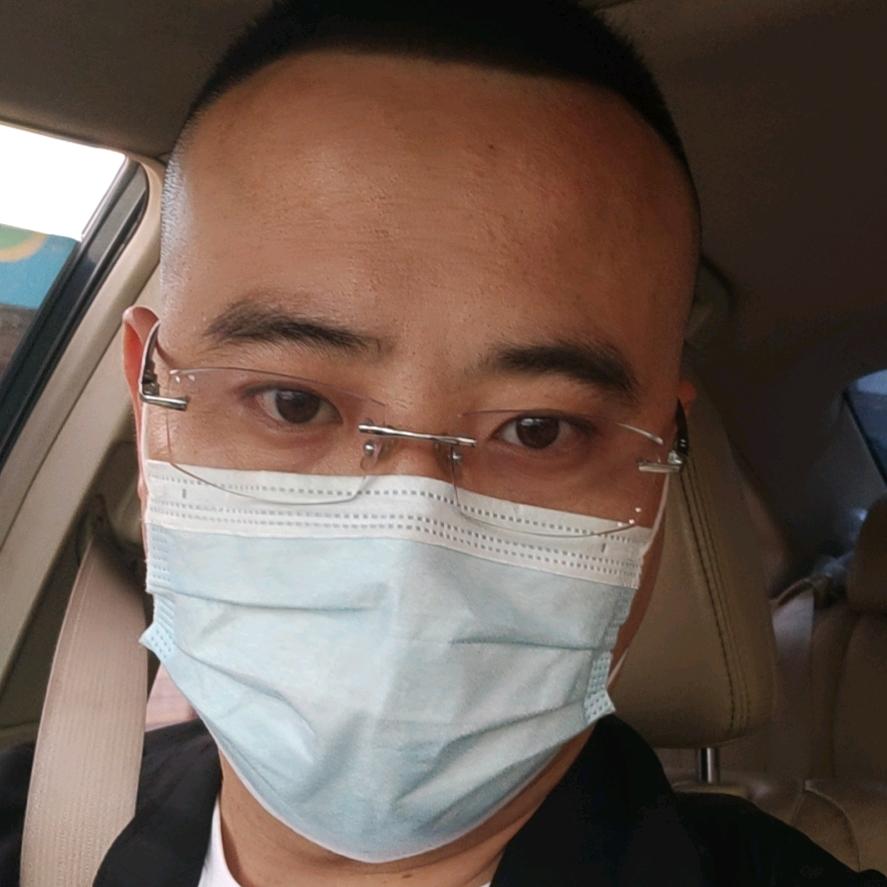 小溪