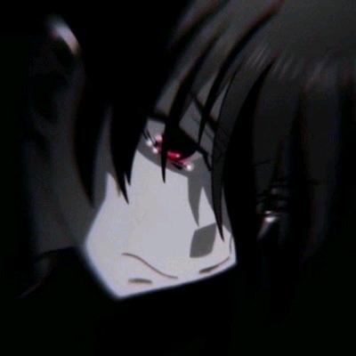 止期