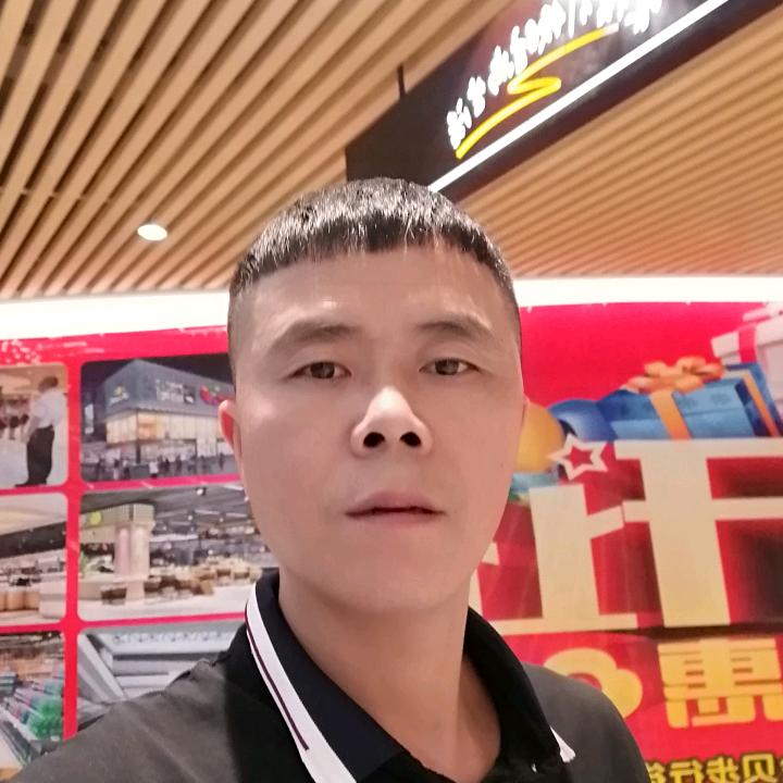 爱唱歌的七斤