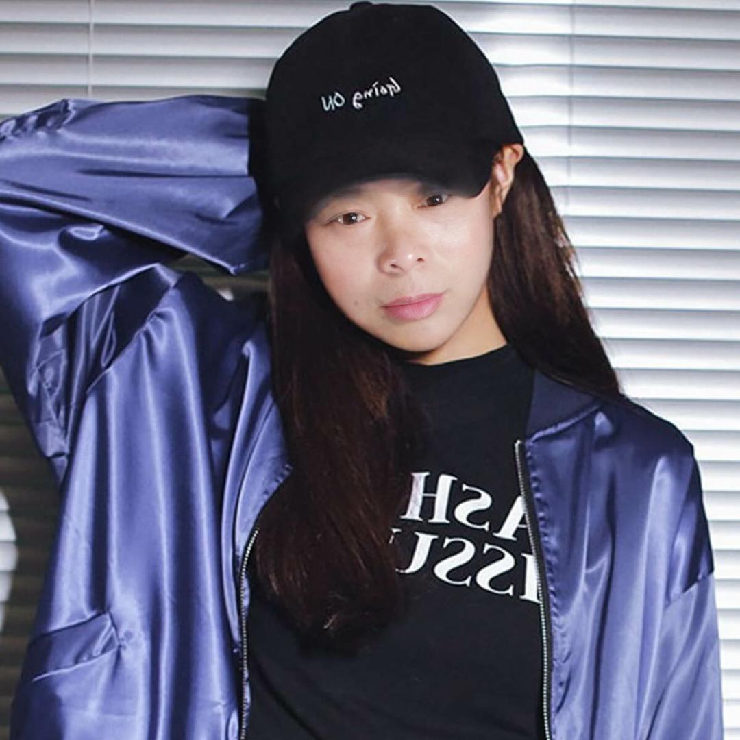 🍀️幸福人生