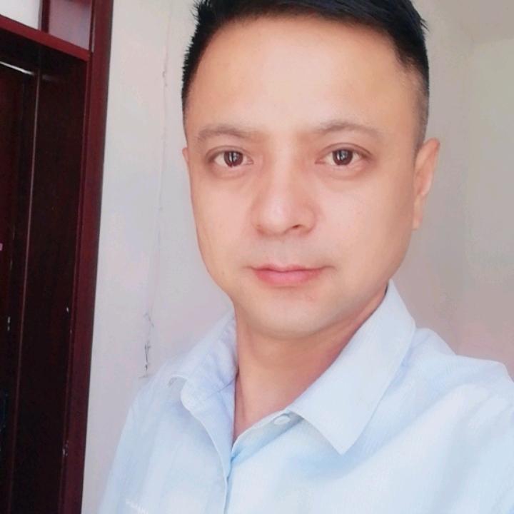 螺佳螺丝
