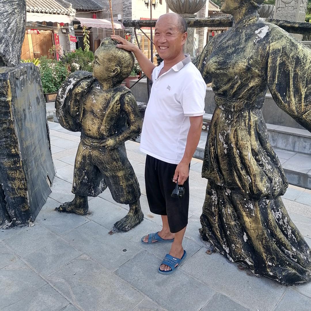 现在呢吧