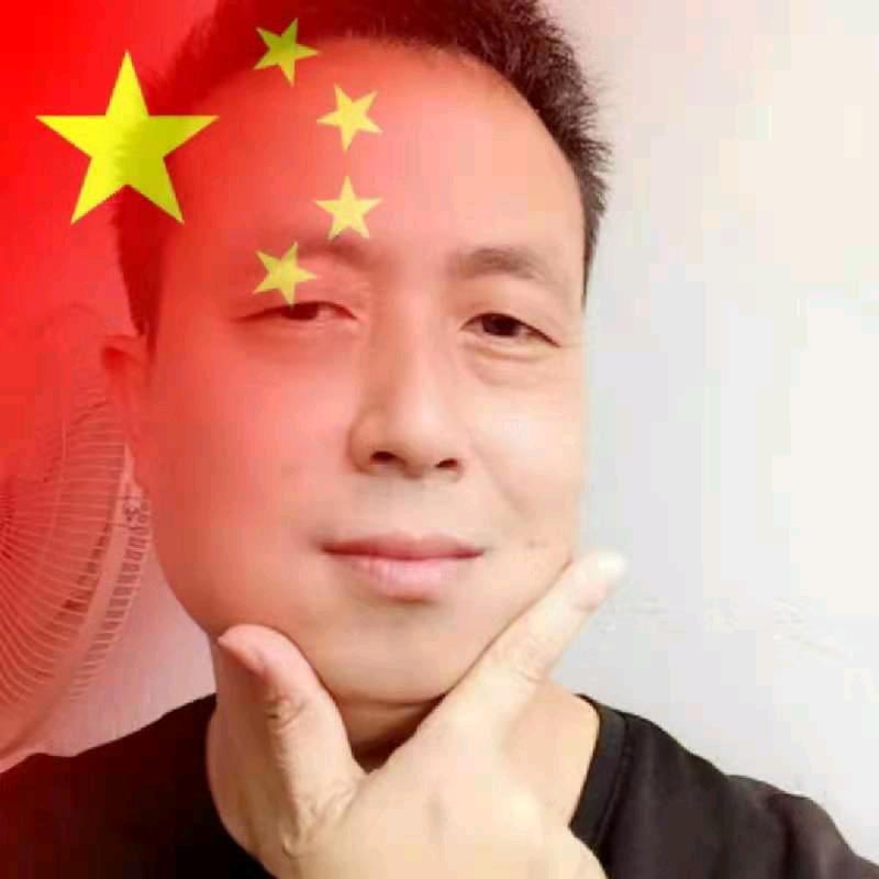 发哥（鲜肉饼）❤️❤️❤️