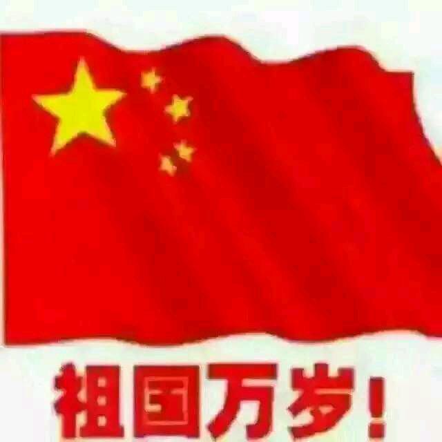 用户339831663282