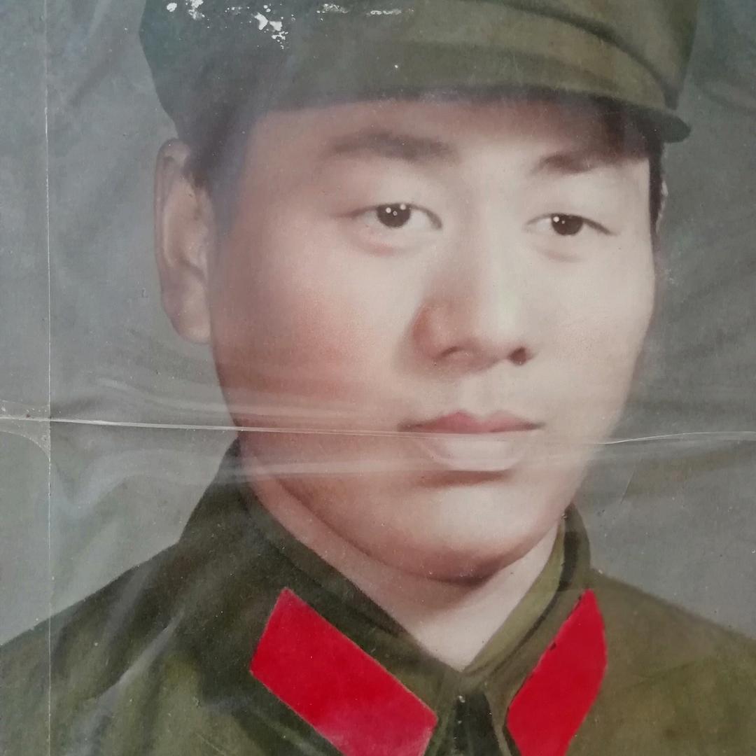 梦想末来