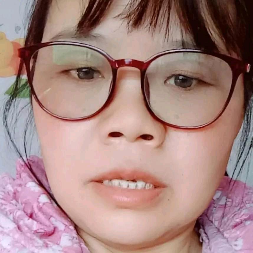 蒙大恩的女子