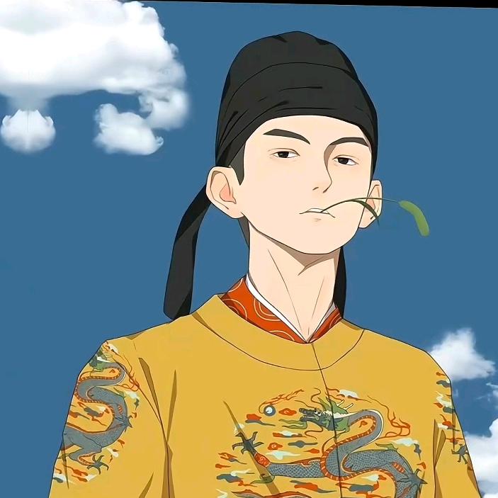 小魏总
