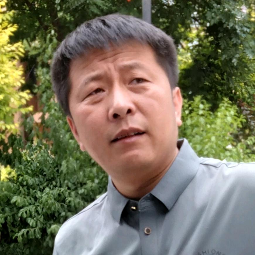 李桢（应县——太原）