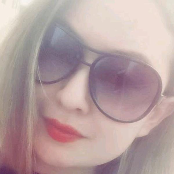 arzu