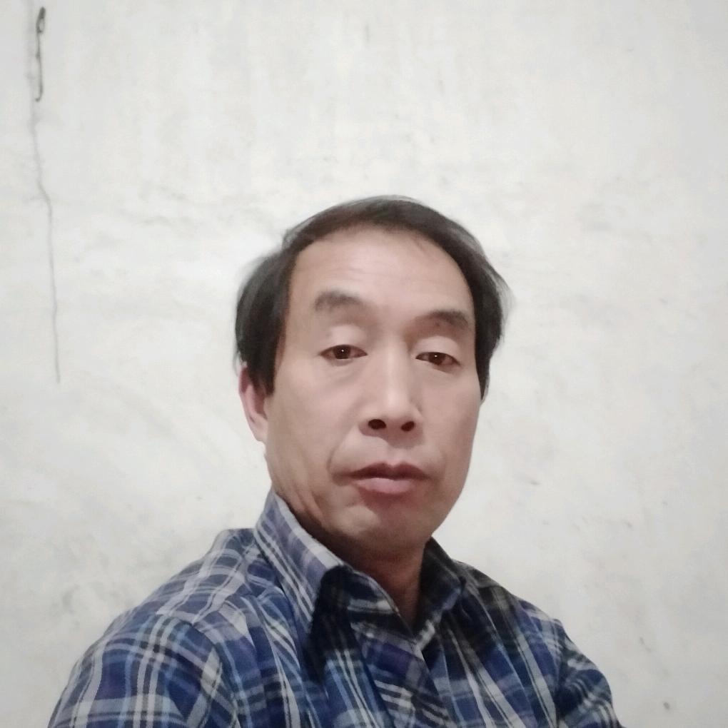 月亮用户8148686930423
