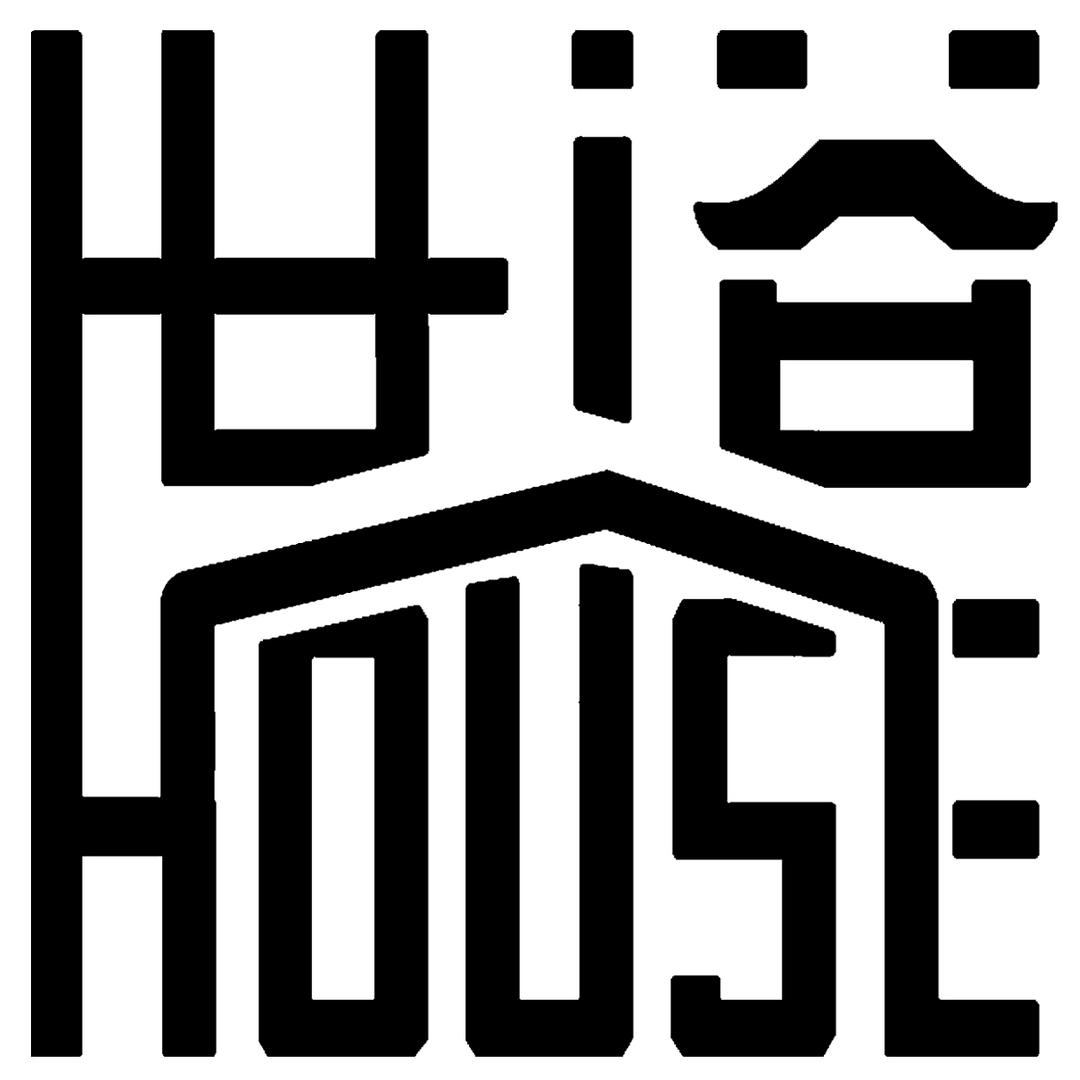 世俗HOUSE学术酒吧